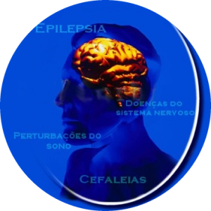 Neurolis - Clínica de Neurologia e Neurofisiologia